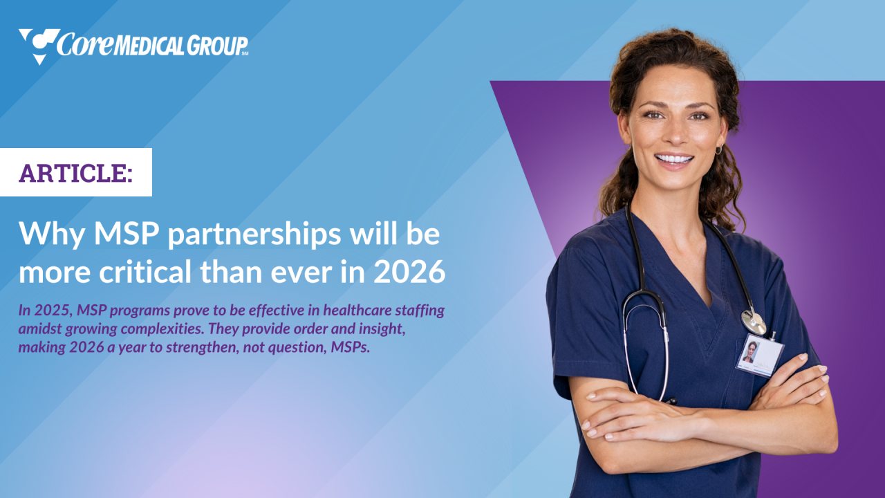Why MSP partnerships will be more critical than ever in 2026